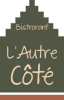 L'AUTRE CÔTÉ