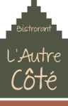 L'AUTRE CÔTÉ